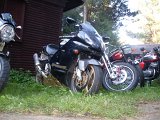 2010-09-11 07.18.23SDC10301
